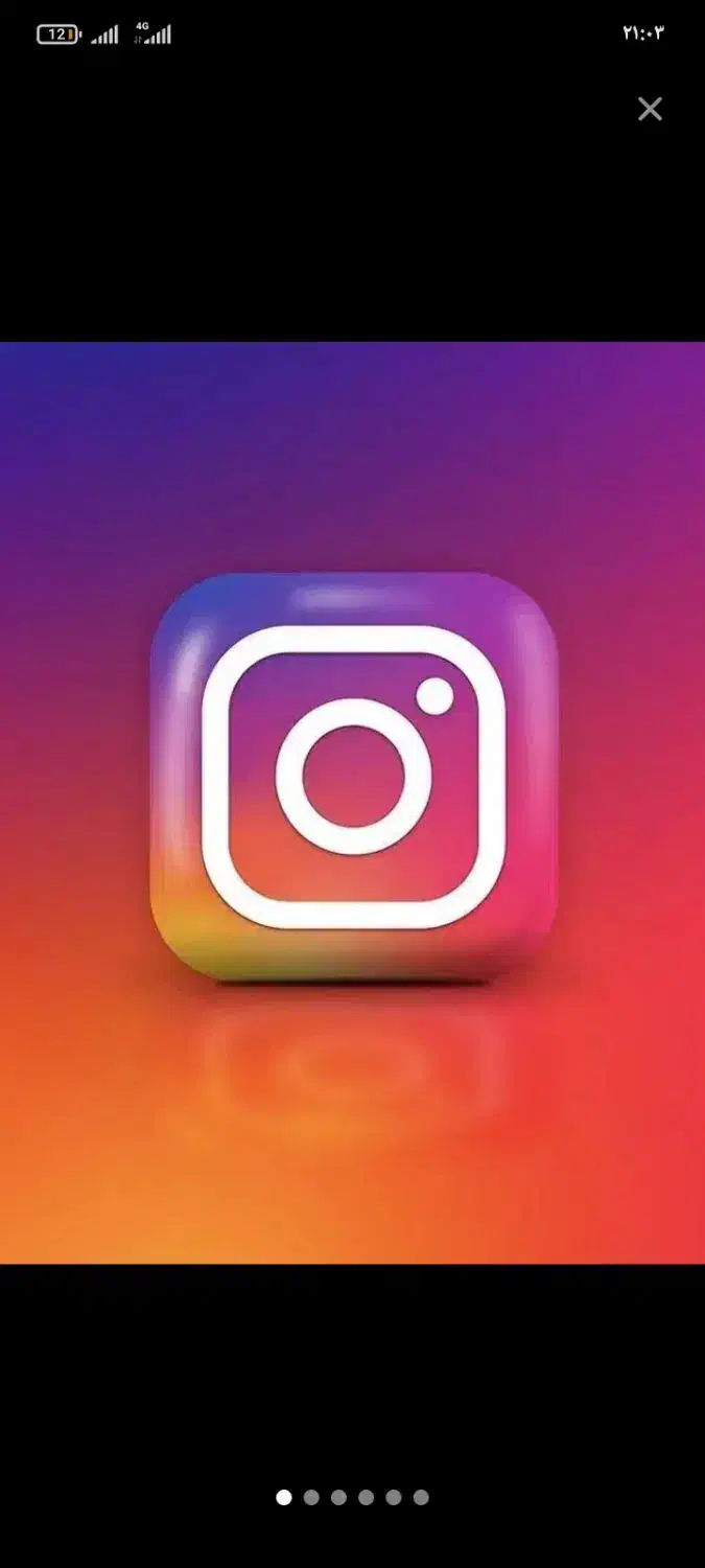 پیج 63کا نصف فیک معامله میکنم با گوشی|لوازم جانبی موبایل و تبلت|چابهار, |دیوار