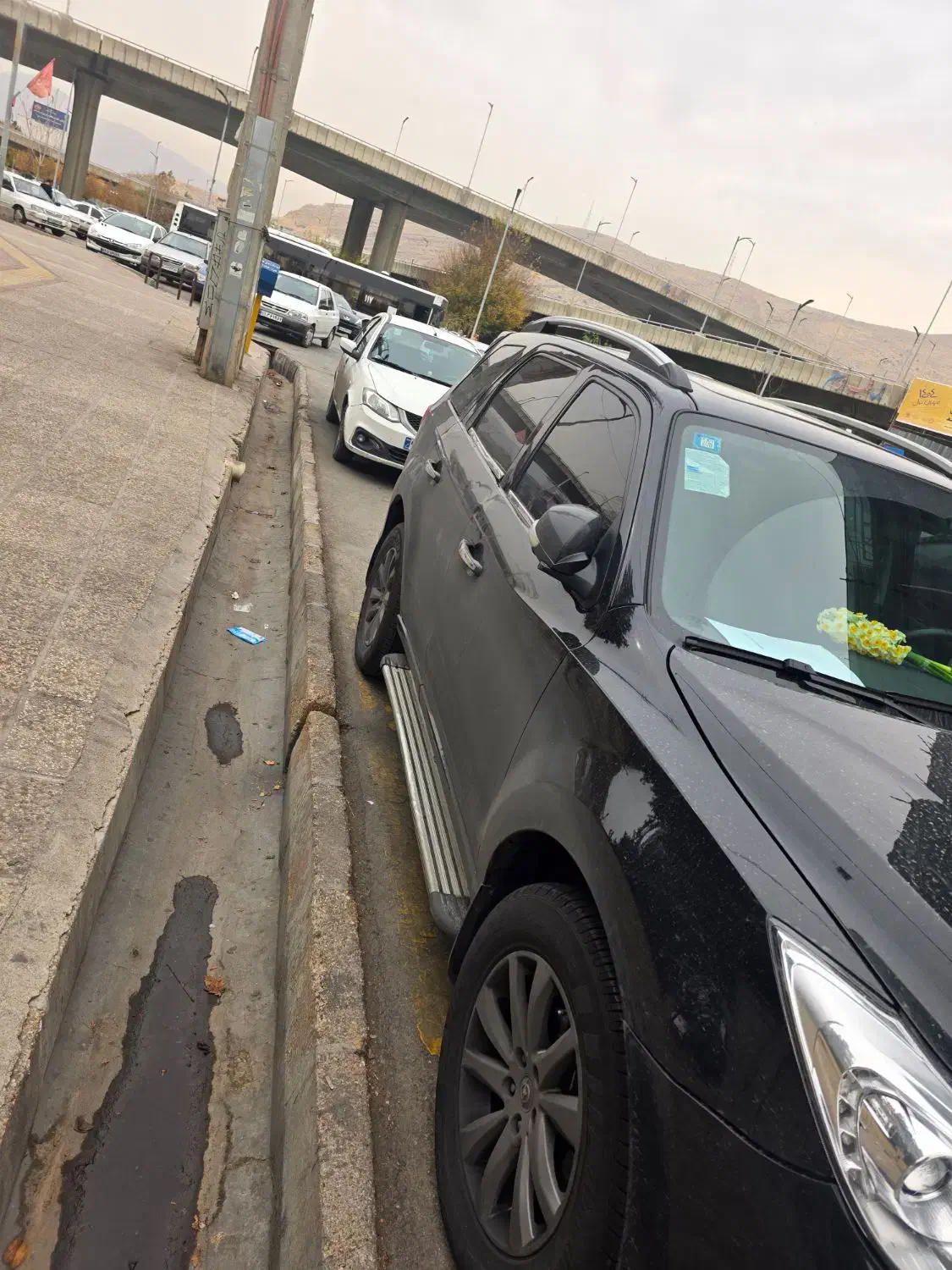 هایما|خودرو سواری و وانت|شیراز, گلشن|دیوار