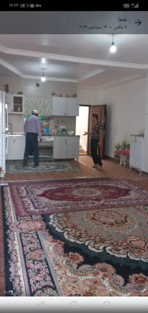 رهن کامل اپارتمان|اجارهٔ آپارتمان|جم, |دیوار