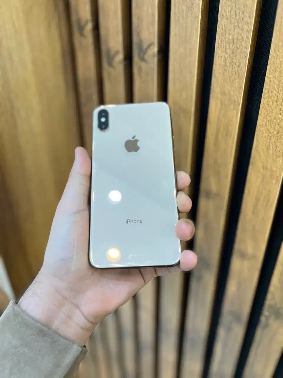 ایفون ۱۳ شرایطی|موبایل|قم, الوندیه و گذر صادق|دیوار