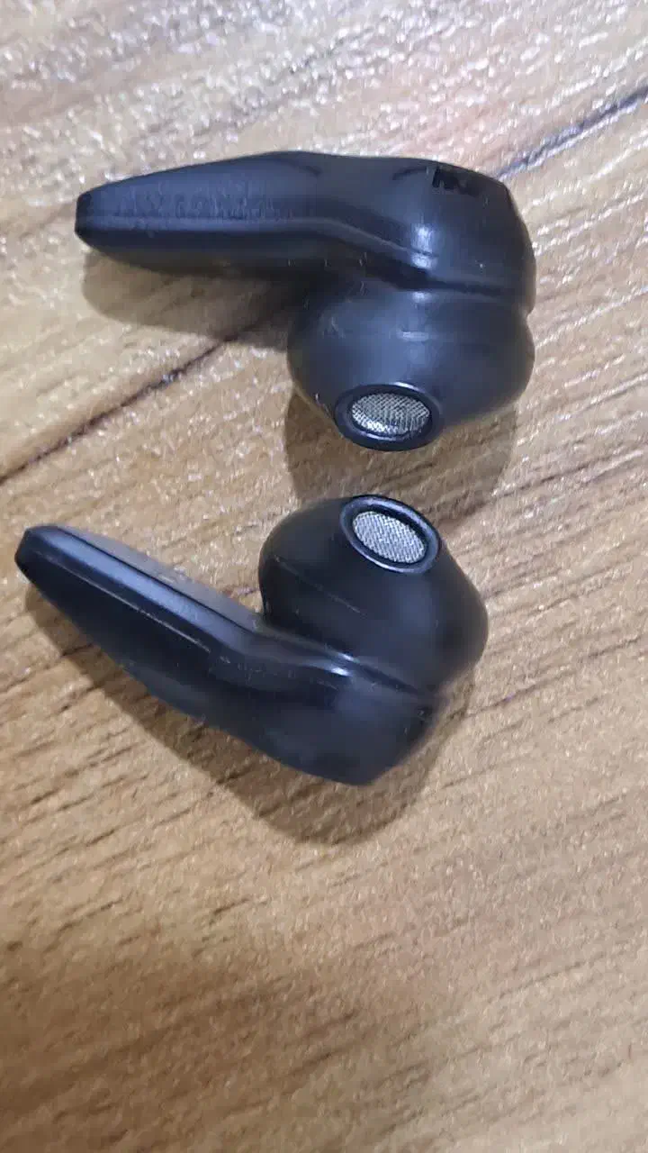 ایرپاد گیمینگ هایلو G3|لوازم جانبی موبایل و تبلت|تهران, هفت حوض|دیوار