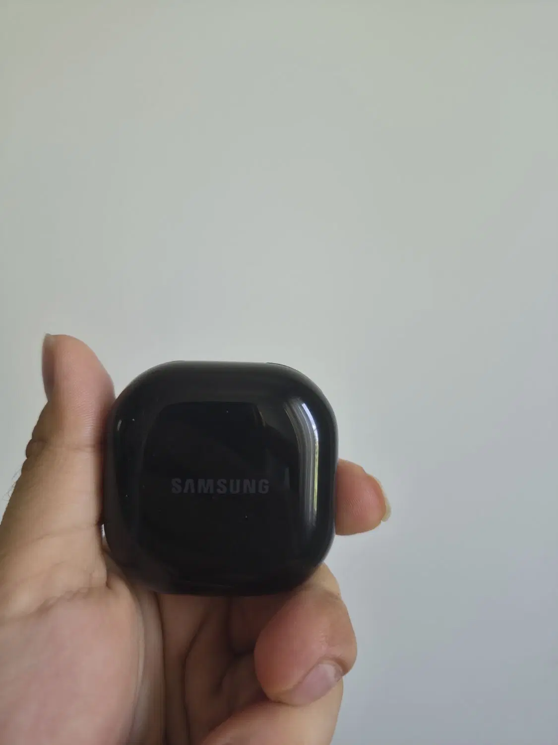 Galaxy Buds core|لوازم جانبی موبایل و تبلت|آشخانه, |دیوار