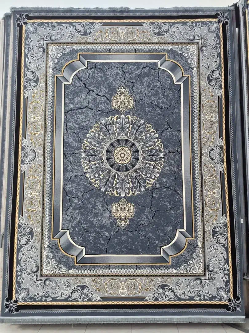 فروش فرش|فرش|شیراز, میانرود|دیوار