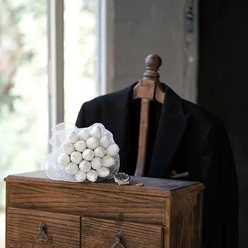 آتلیه دنا|خدمات پذیرایی، مراسم|مشهد, ایثار|دیوار