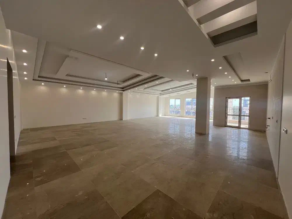 فروش آپارتمان مهرشهر فاز1