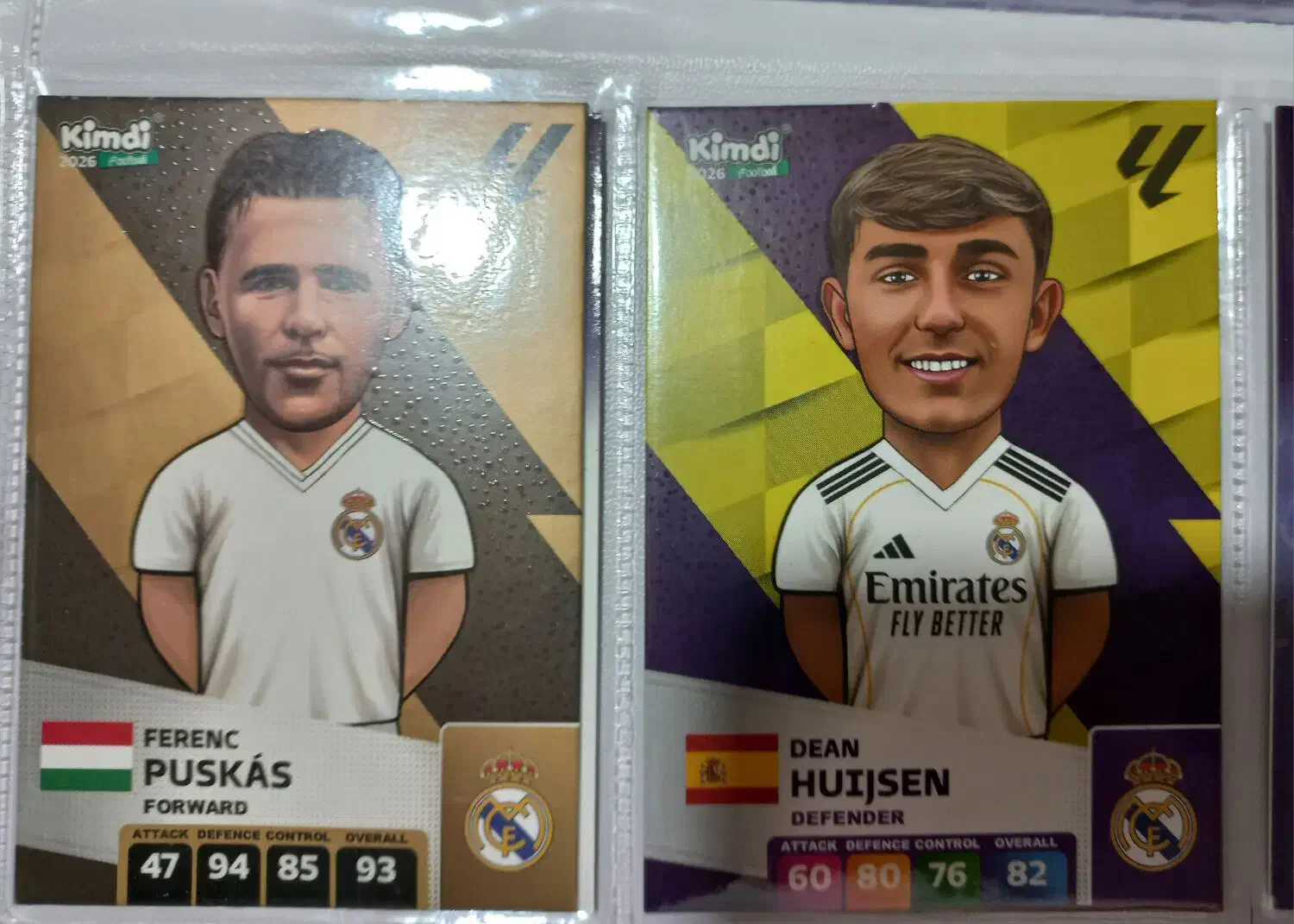 کیمدی 2026|اسباببازی|مرند, |دیوار