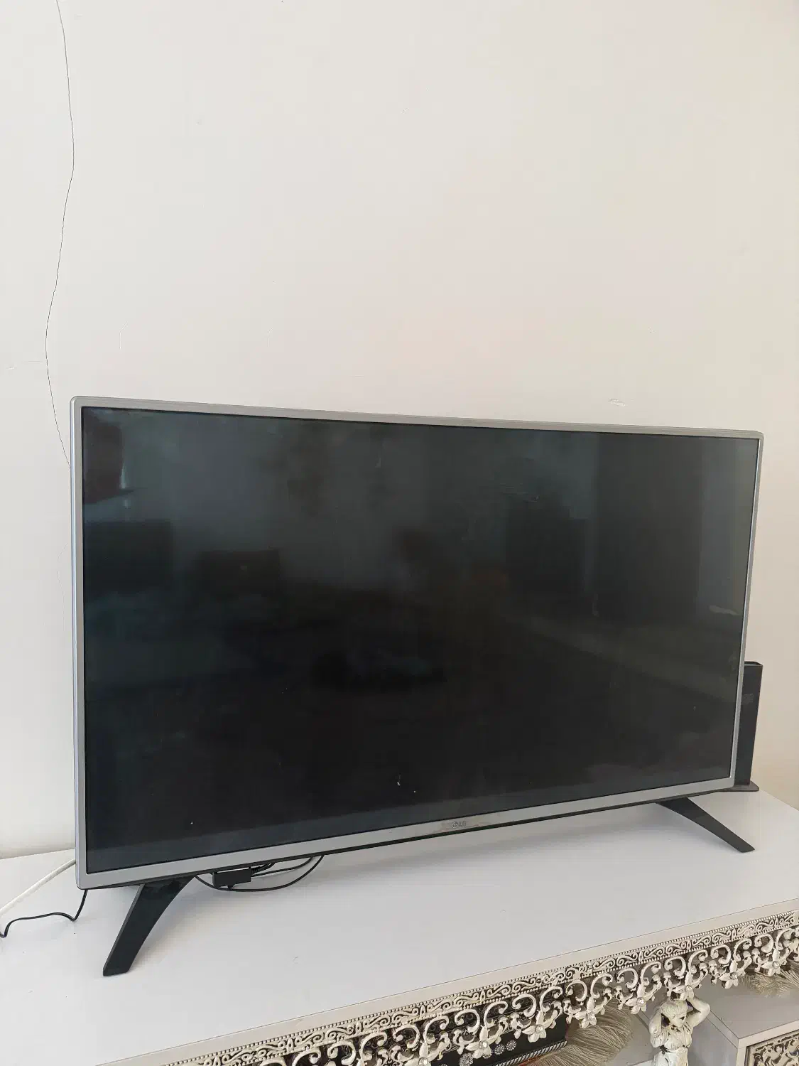 فروشی|تلویزیون و پروژکتور|کرمان, |دیوار