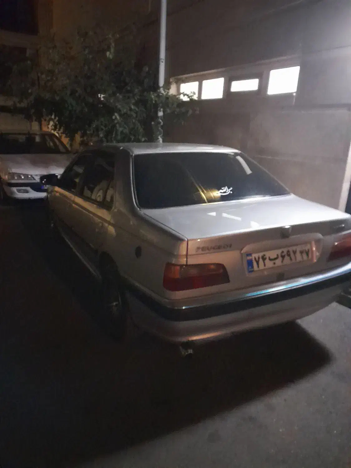 دربست به تمام شهرها|خدمات حمل و نقل|خوی, |دیوار