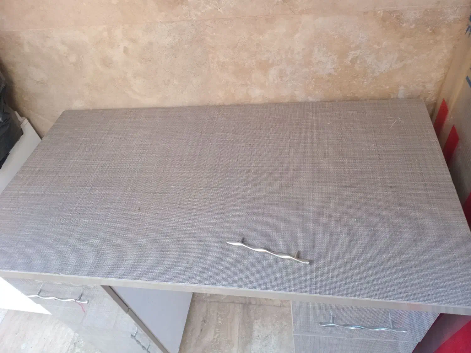 میز|میز تحریر و کامپیوتر|اردبیل, |دیوار