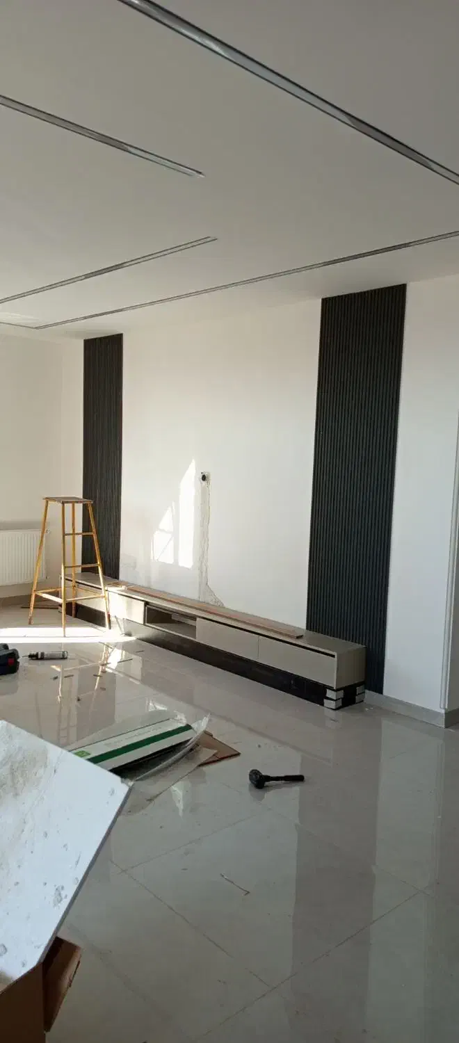 دکوراسیون داخلی|خدمات پیشه و مهارت|سمنان, |دیوار