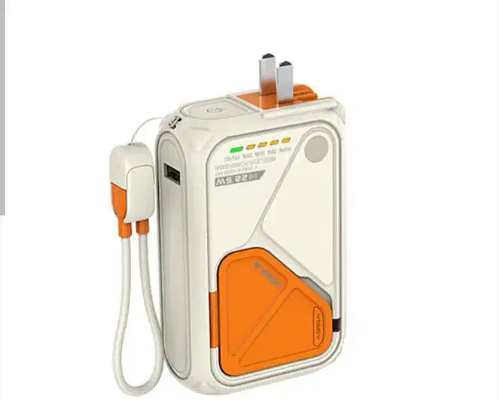 انواع پاور بانک|لوازم جانبی موبایل و تبلت|همدان, |دیوار