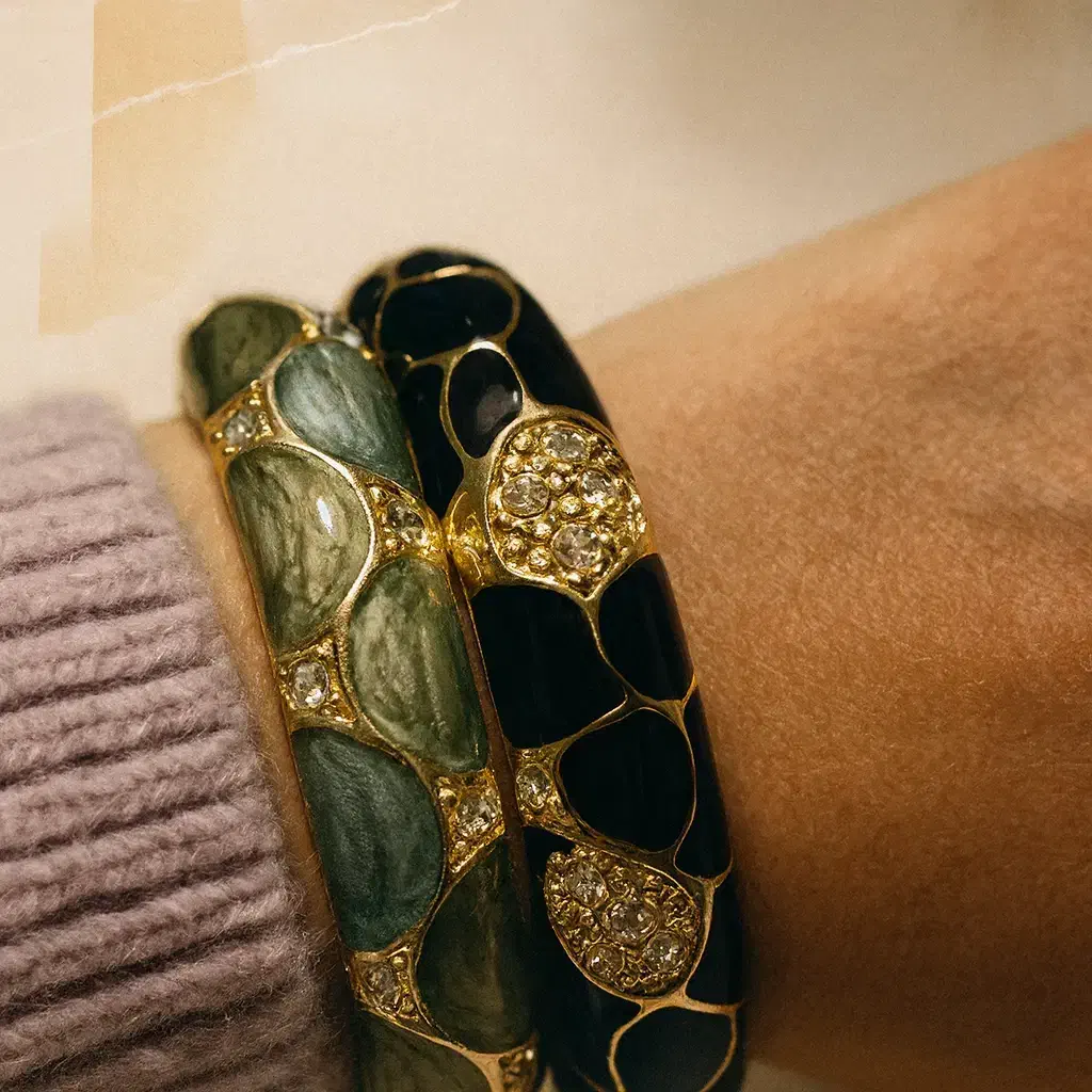 بنگل های هندی|بدلیجات|کرمانشاه, |دیوار