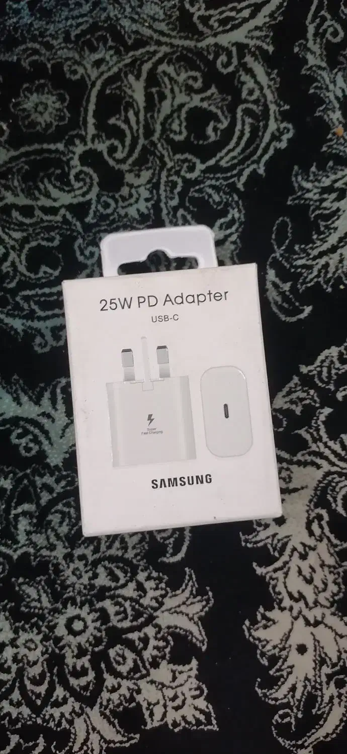 لوازم جانبی موبایل|لوازم جانبی موبایل و تبلت|تهران, شادآباد|دیوار