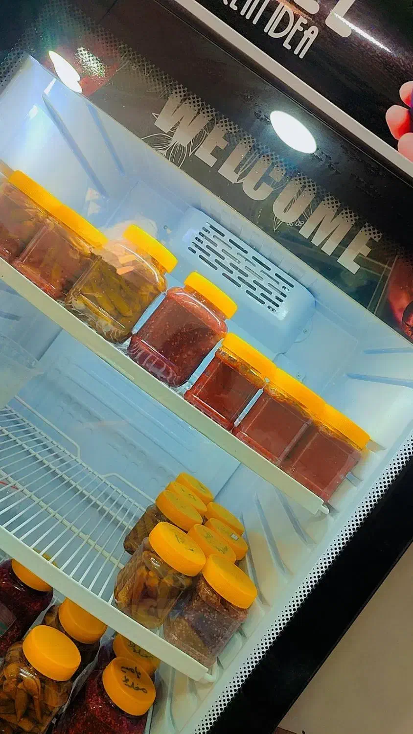 میوه فروشی|اجارهٔ مغازه و غرفه|گرگان, |دیوار