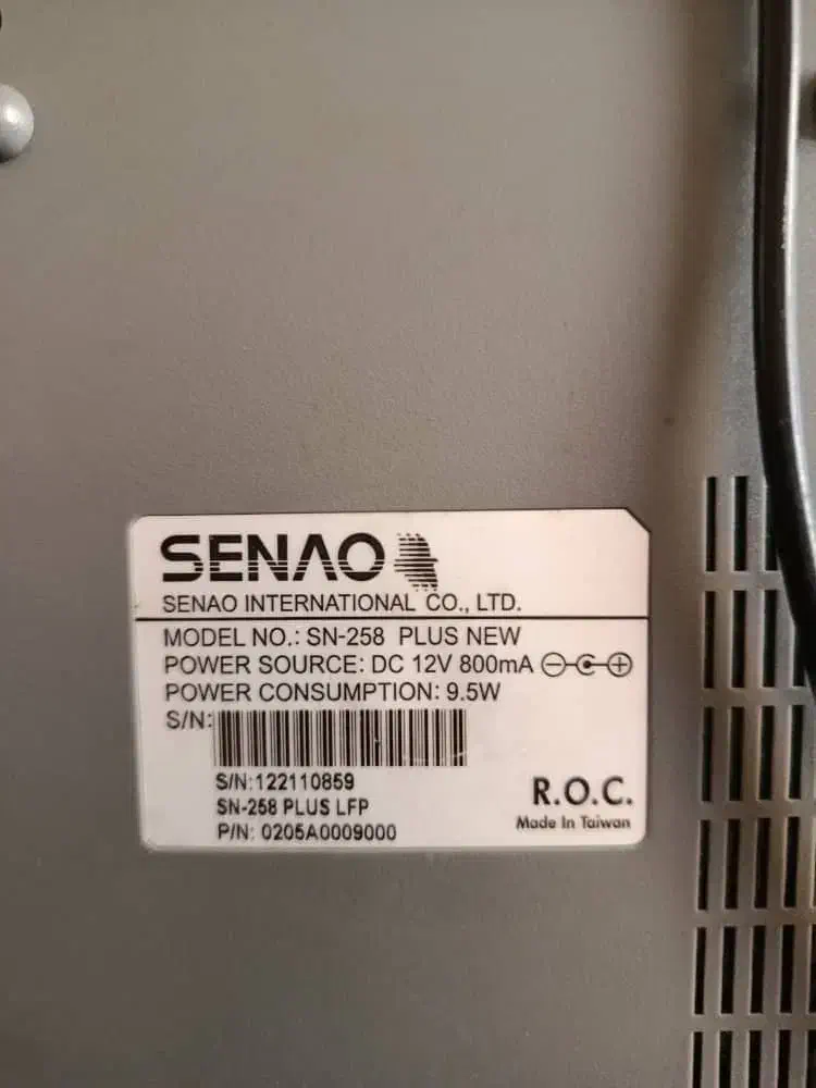 تلفن بیسیم|تلفن رومیزی|محمدشهر, شهرک پیام (مهرالبرز)|دیوار