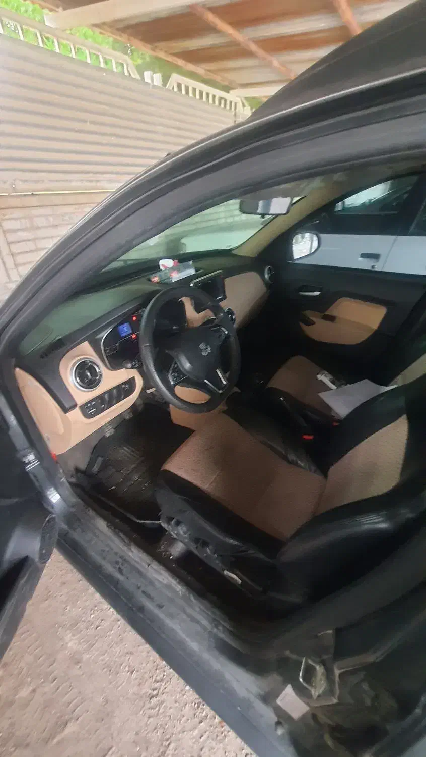 اطلس جی|خودرو سواری و وانت|دهلران, |دیوار