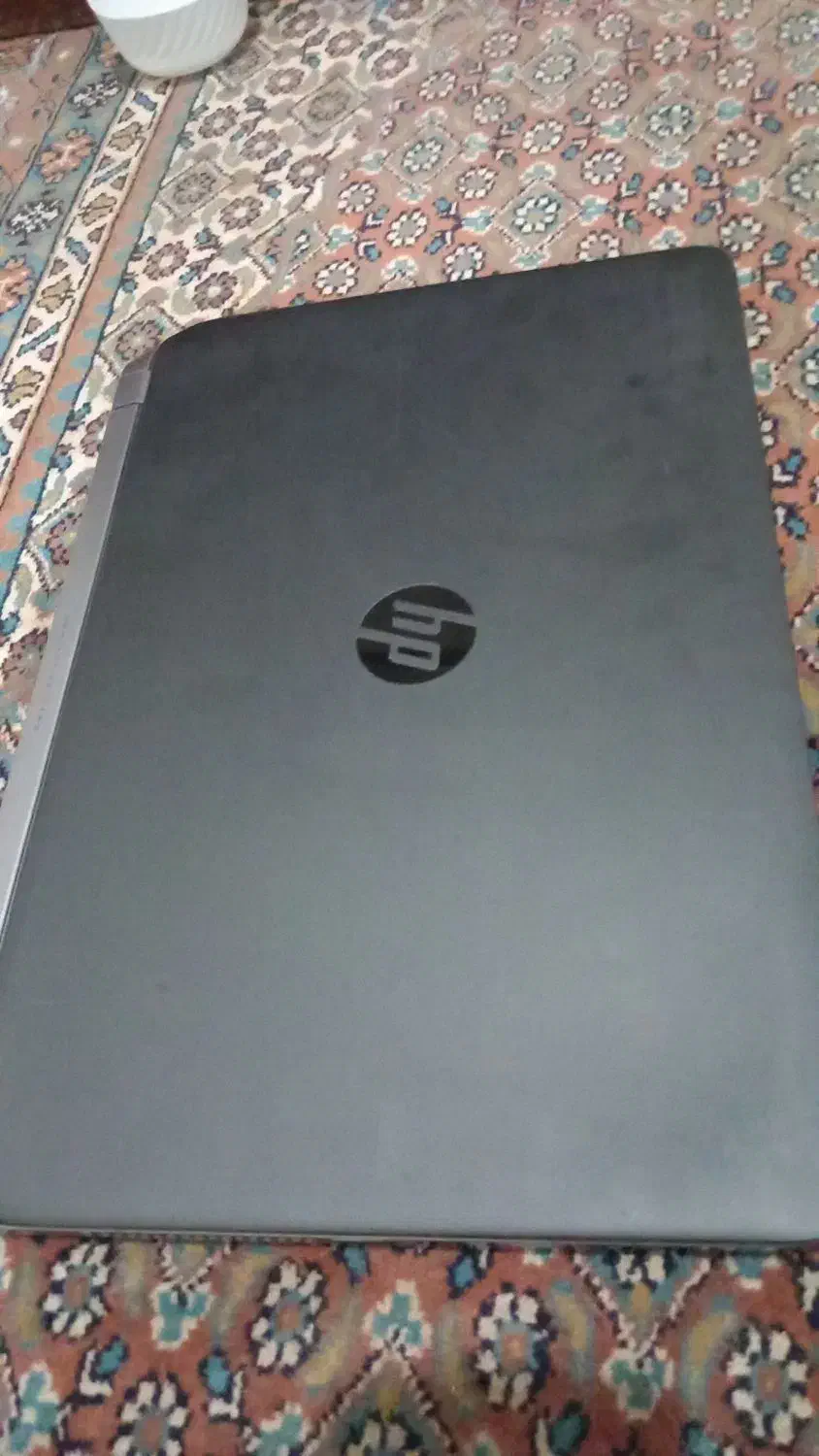 لپ تاب دانشجویی و اداری|رایانه همراه|زابل, |دیوار