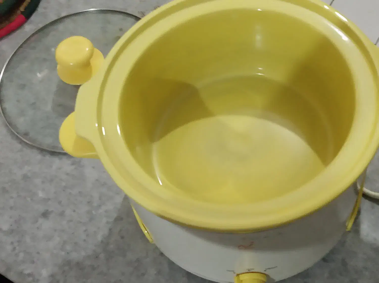 آرام پز مایسان در حد نو با قیمت پایین|اجاق گاز و لوازم برقی پخت‌وپز|رشت, استقامت ۱|دیوار