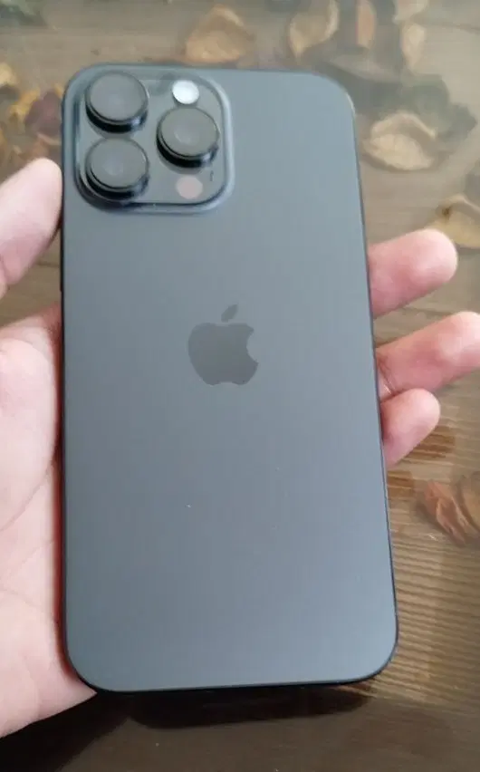 iPhone16 promax|موبایل|حمیدیا, |دیوار