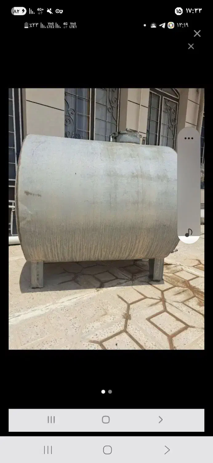 بوقلمون نر|حیوانات مزرعه|چرداول, |دیوار