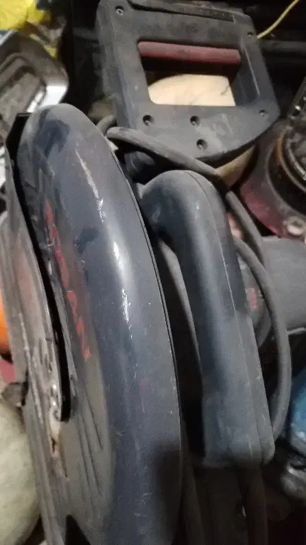 اره پروفیل بور|ماشینآلات صنعتی|زرند, |دیوار