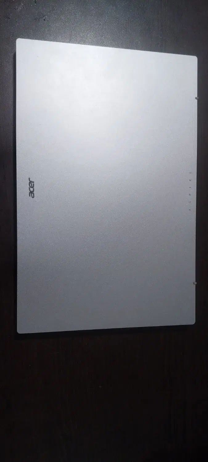 لب تاپ ecer|رایانه همراه|بندرلنگه, |دیوار
