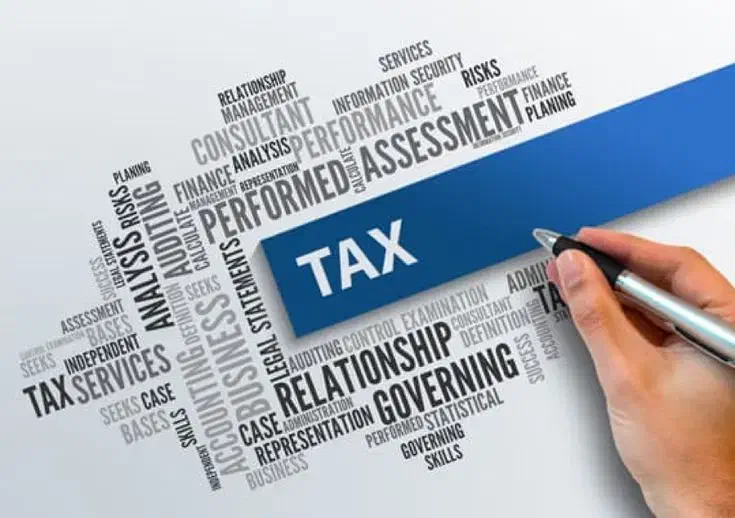 آموزش عملی حسابداری با پروژه کاری (تضمین عودت وجه)|استخدام مالی، حسابداری، حقوقی|نجف‌آباد, فردوسی|دیوار