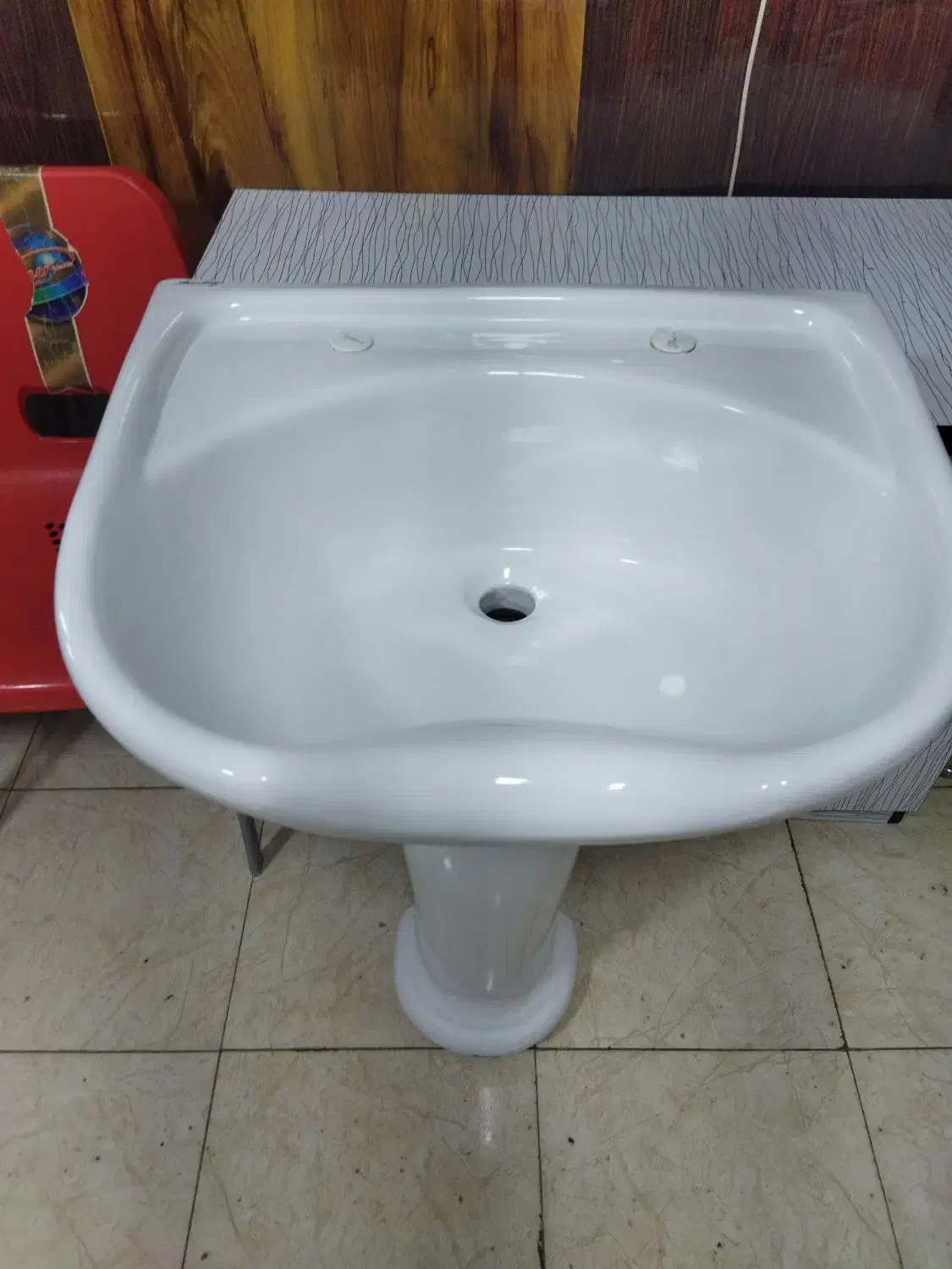 سرویس بهداشتی|آرایشگاه و سالن‌های زیبایی|کرمانشاه, |دیوار