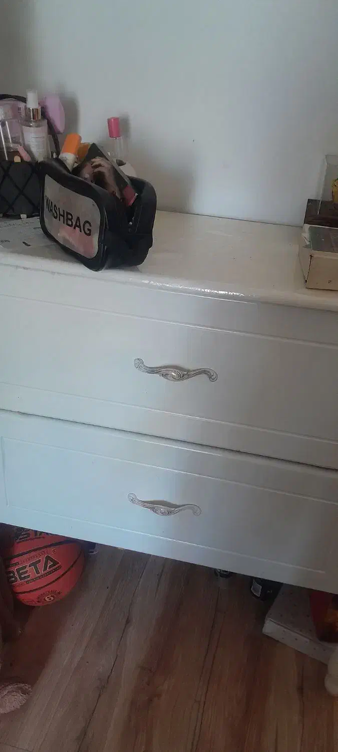 فروش لوازم خانگی به صورت تکی ویکجا|مبلمان خانگی و میز عسلی|گنبد کاووس, |دیوار