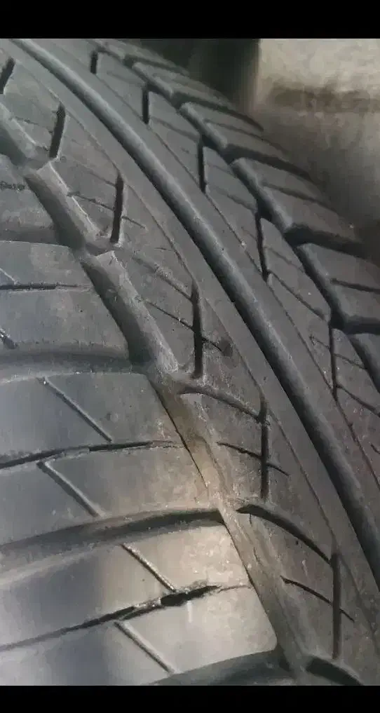 پراید مدل 90|خودرو سواری و وانت|پرند, فاز ۶|دیوار