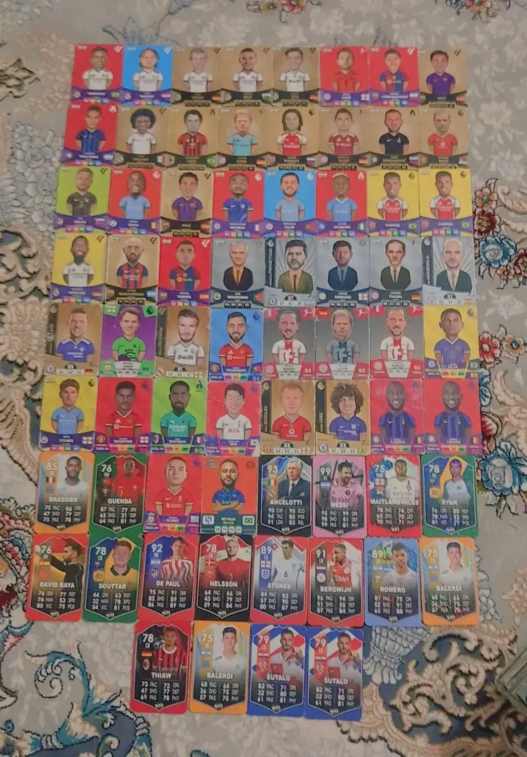 فروش کمدی|اسباببازی|بیرجند, |دیوار