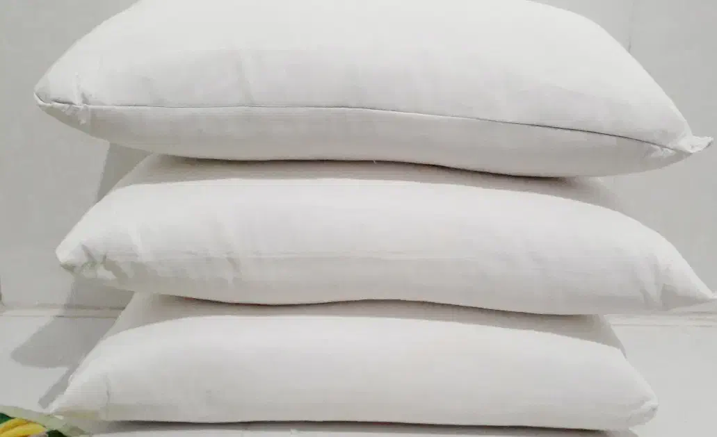 بالشت اقساط|رختخواب، بالش، پتو|هرسین, |دیوار