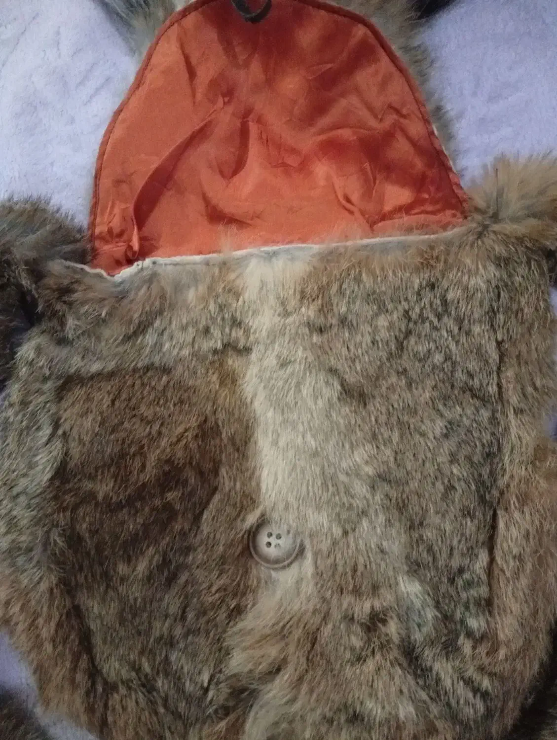 کیف پوست|کیف، کفش، کمربند|فردیس, شهرک ناز|دیوار