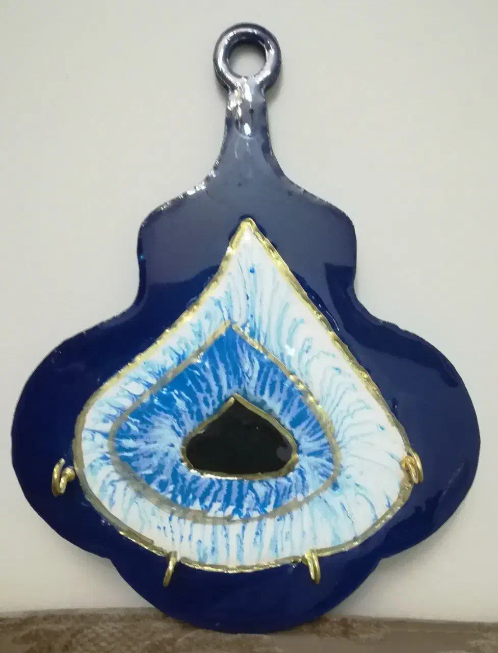 ظروف پذیرایی|ظروف سرو و پذیرایی|گرگان, |دیوار