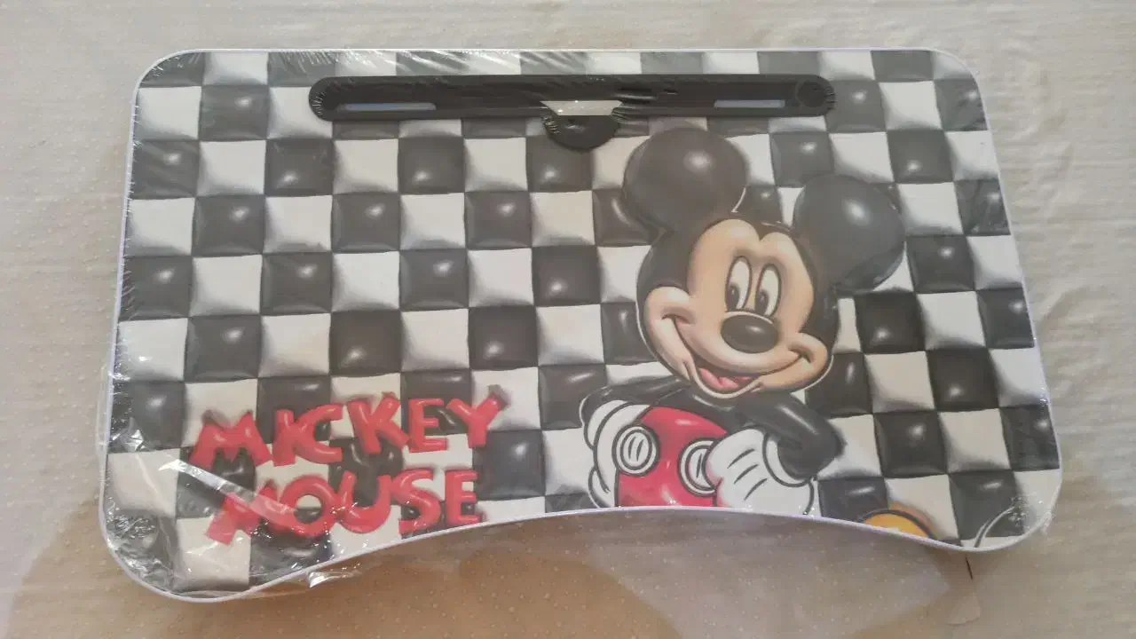 میزتحریر|لوازم التحریر|اردکان, |دیوار