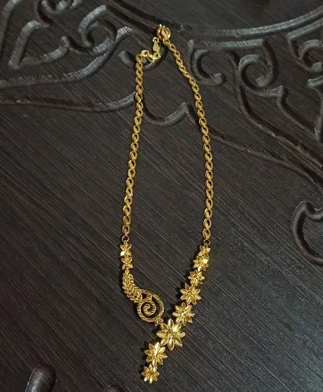 طلا|جواهرات|ایذه, |دیوار