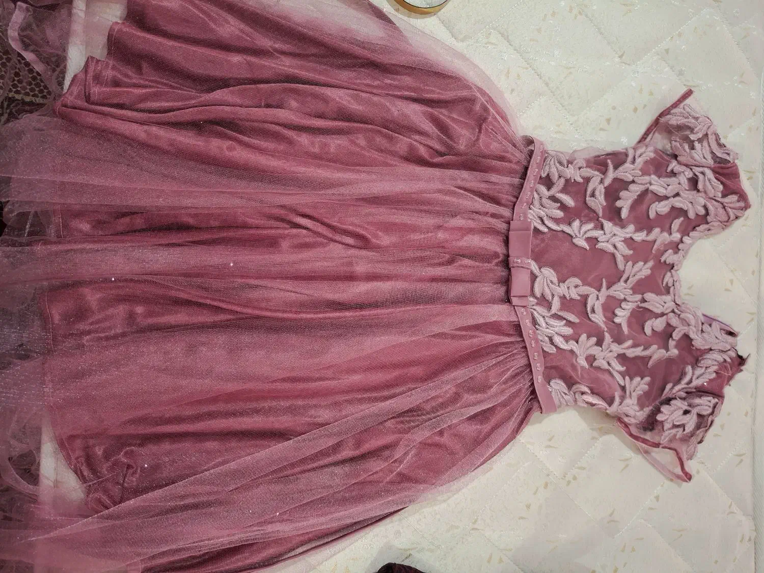 لباس مجاسی و مانتو|لباس|میاندوآب, |دیوار