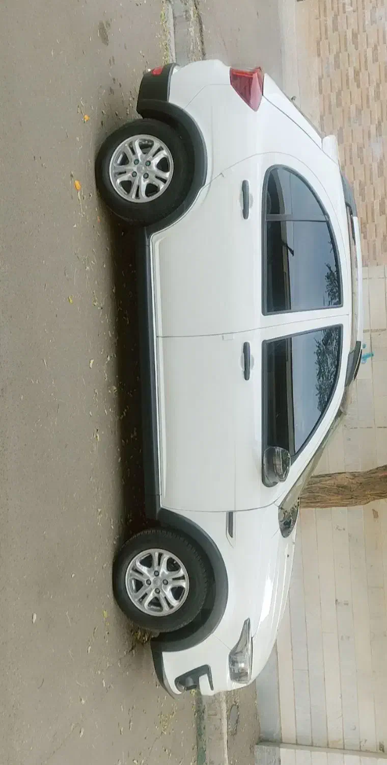 اطلس g|خودرو سواری و وانت|تهران,  امام زاده قاسم (نیاوران)|دیوار