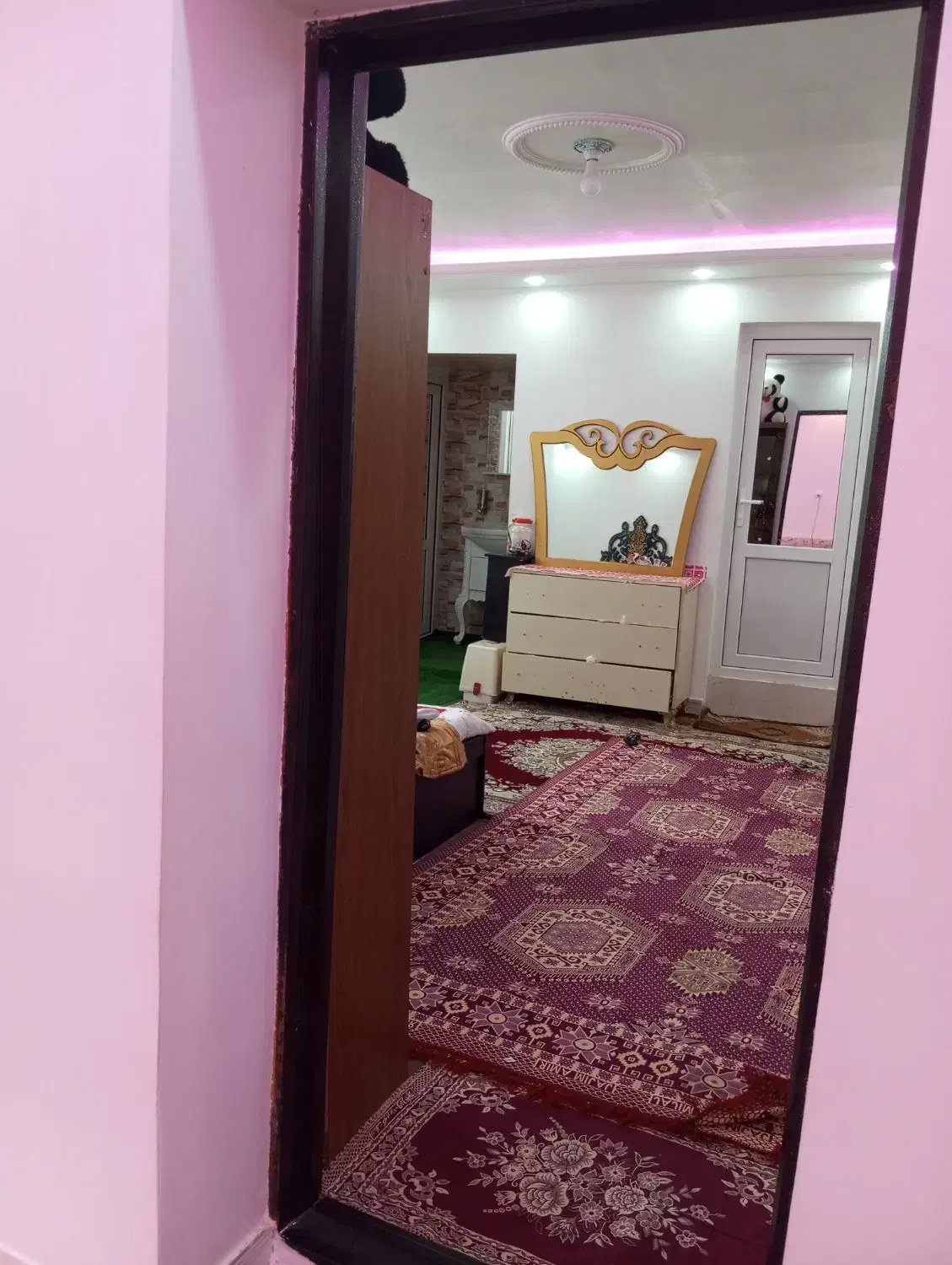 فروش خانه ویلایی|فروش خانه و ویلا|مشگین شهر, |دیوار