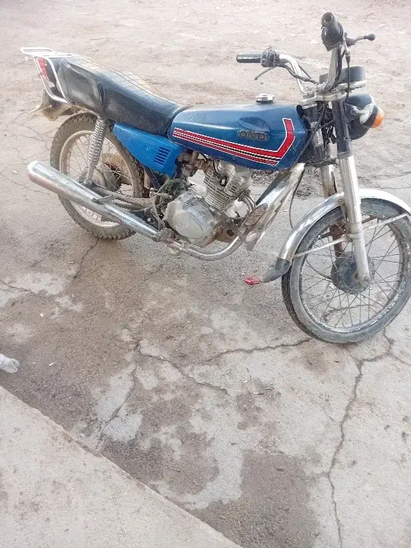 پلاک ملی مدل ۹۱|موتورسیکلت|لردگان, |دیوار