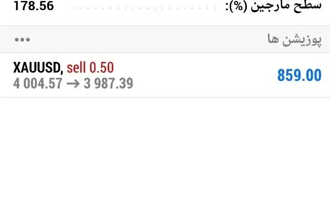 آموزش درآمد از بازار و کار در منزل|خدمات آموزشی|یزد, |دیوار