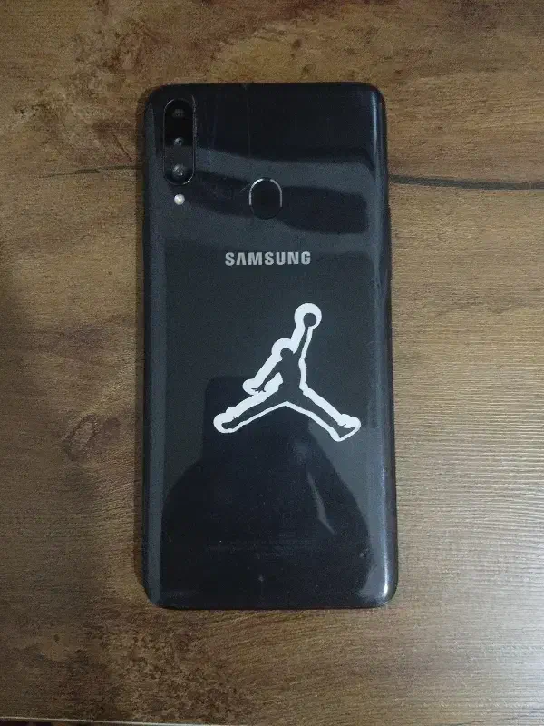 A20s|موبایل|ملارد, |دیوار