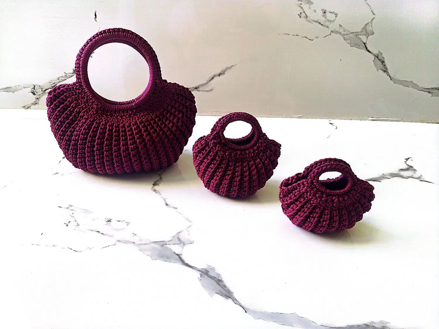 کیف|کیف، کفش، کمربند|پردیس, فاز ۳|دیوار