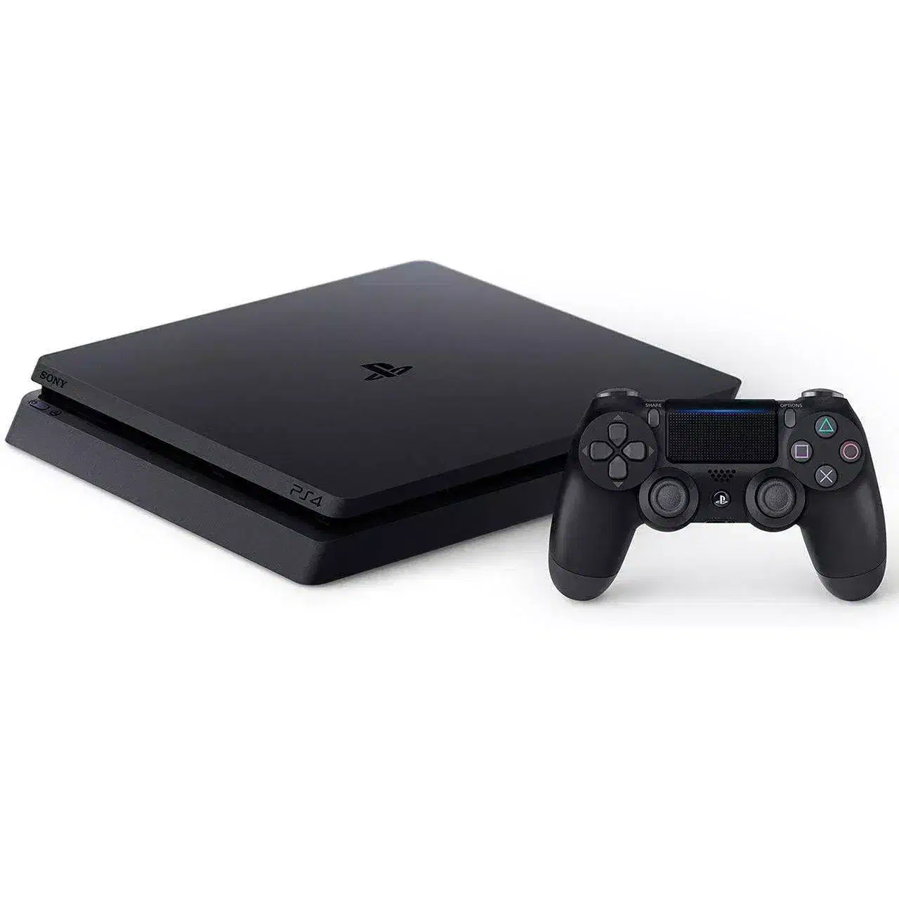 PS4|کنسول، بازی ویدئویی و آنلاین|مراغه, |دیوار