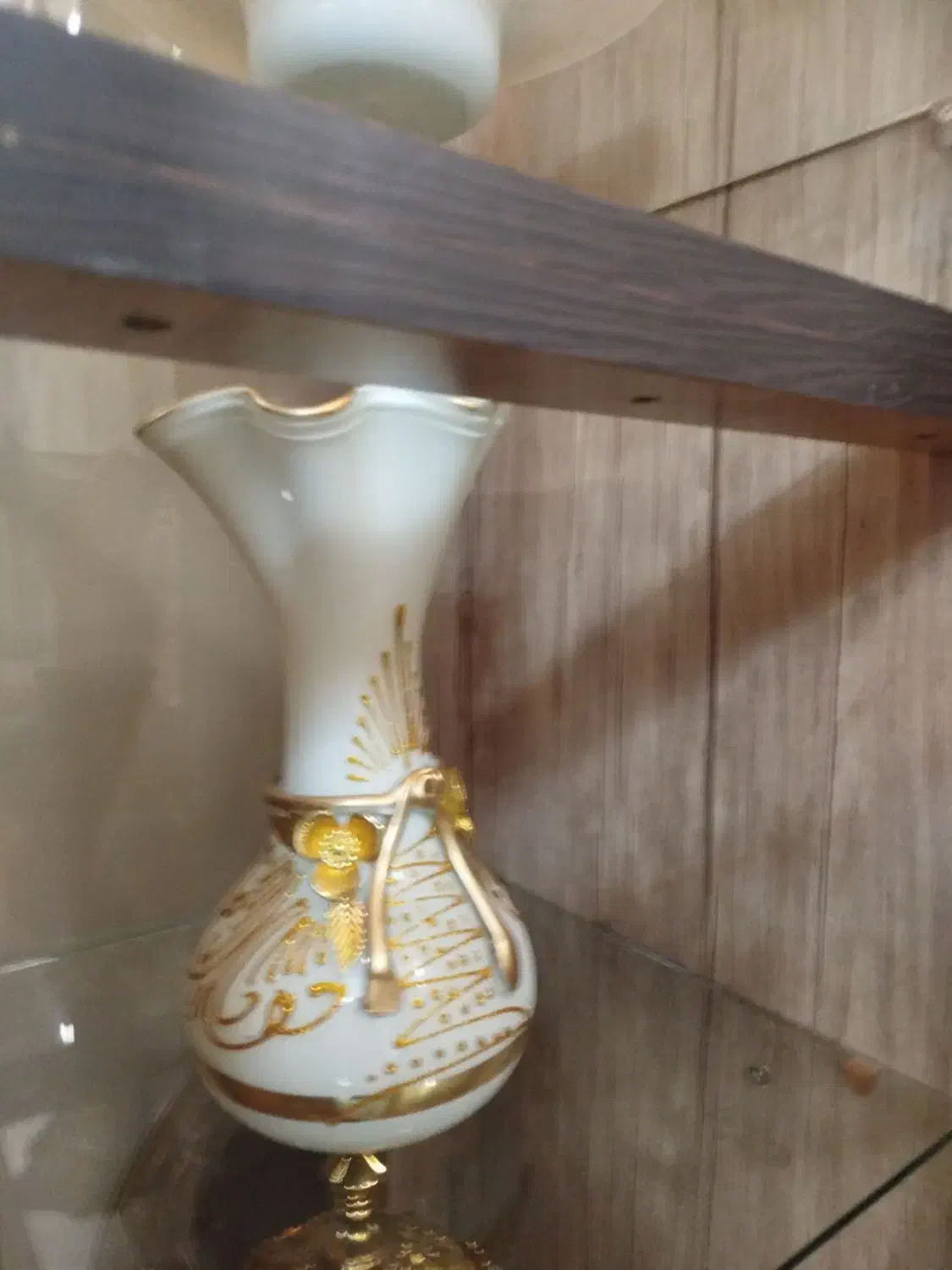 ظرف دکوری|صنایع دستی و سایر لوازم تزئینی|اردبیل, |دیوار