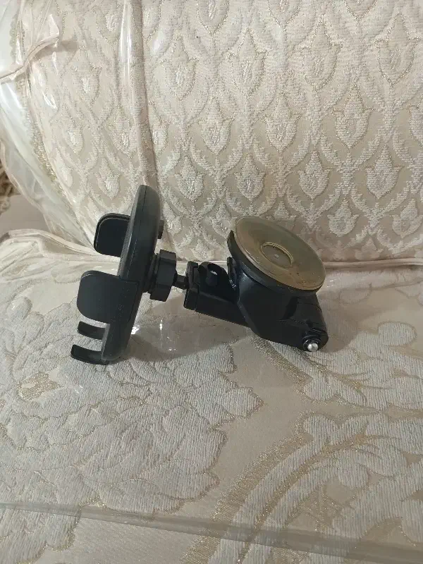 هولدر|لوازم جانبی موبایل و تبلت|قرچک, مهدیه|دیوار