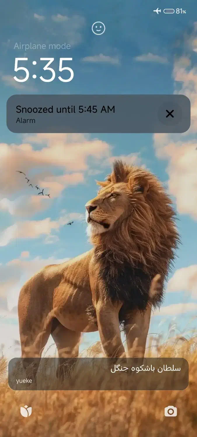کیف مدارک گمشده نام کریم محمدلو سی متری نیرو هوایی|اشیا|تهران, قصر فیروزه ۲|دیوار