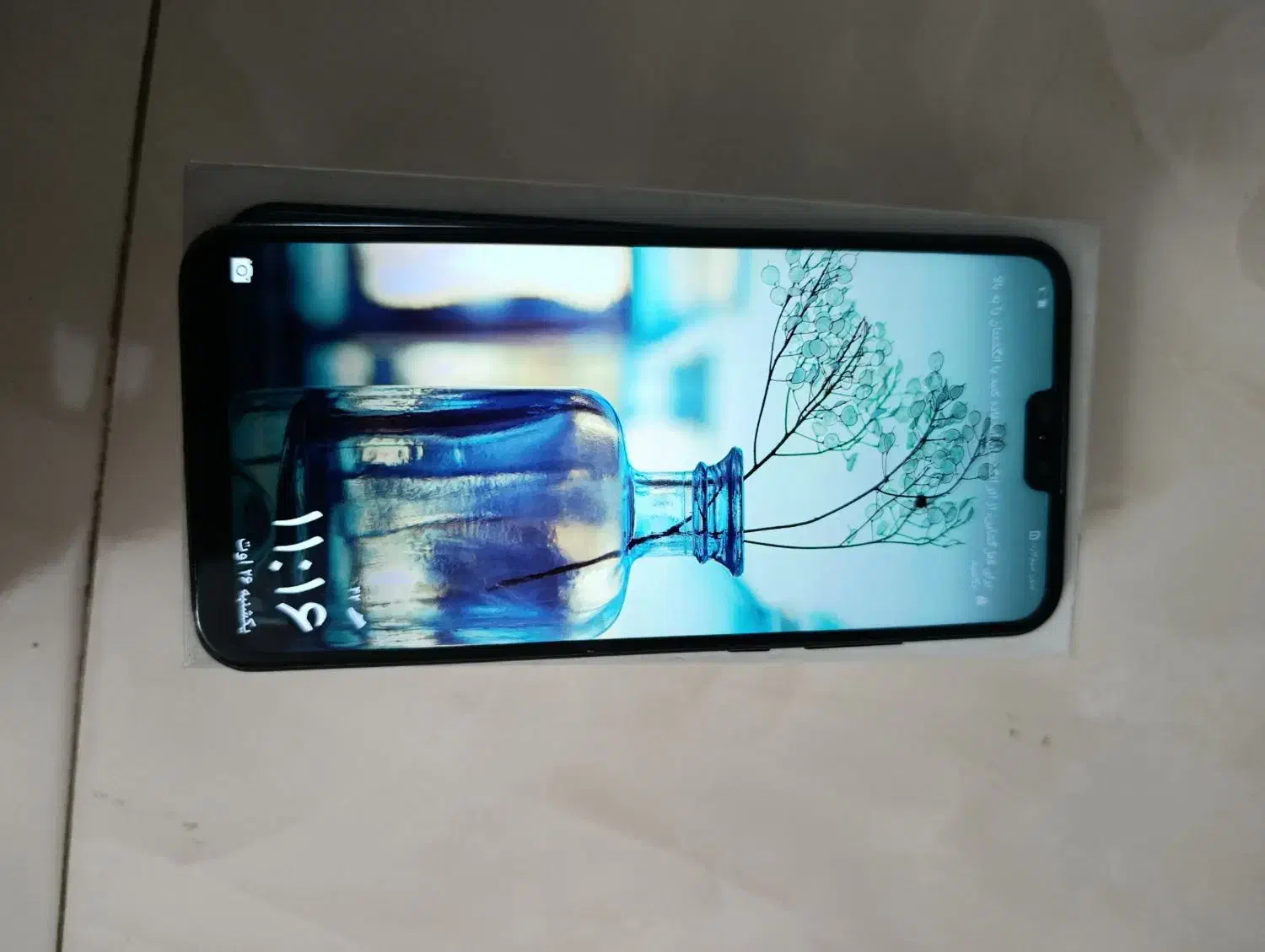 گوشی هوآوی|موبایل|تهران, شادآباد|دیوار