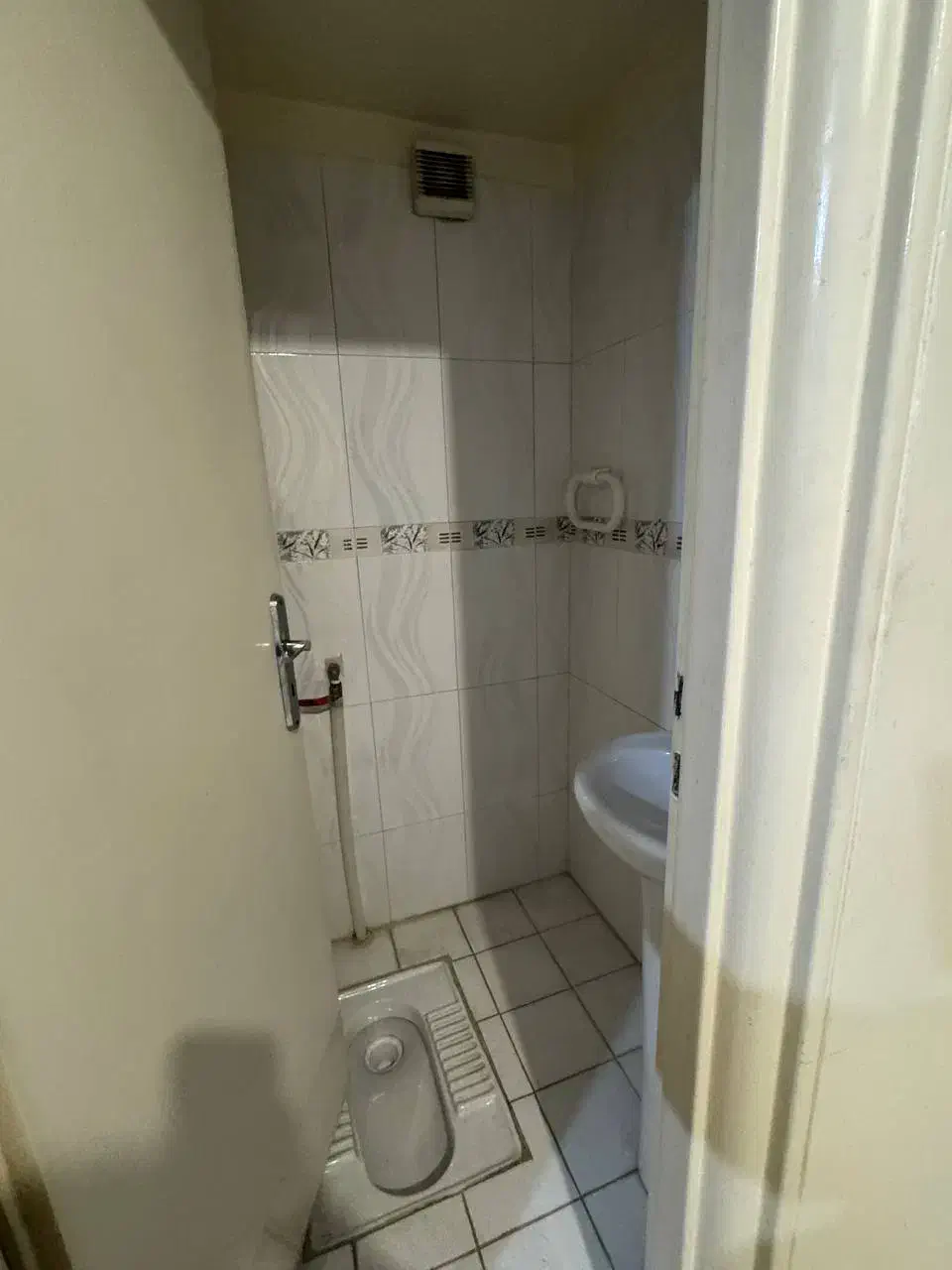 ۵۵ متر ۱ خواب در دردشت بصائری