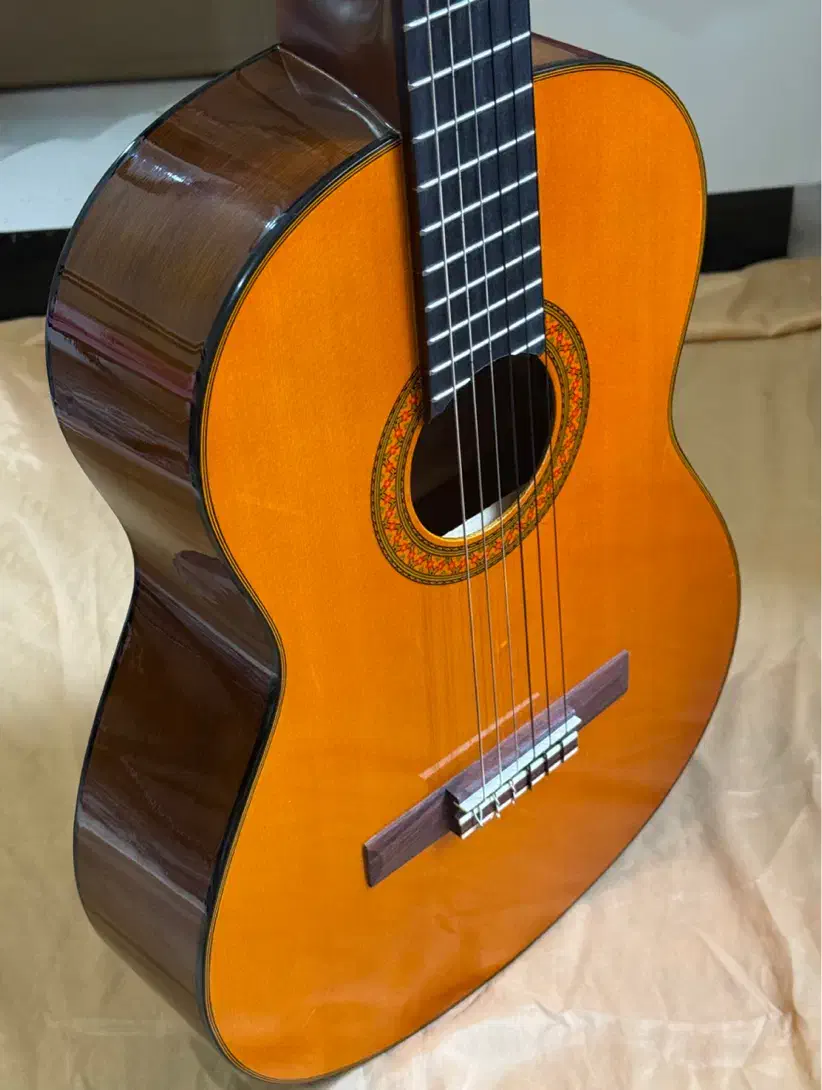 گیتار c70|گیتار، بیس، امپلیفایر|کرمان, |دیوار